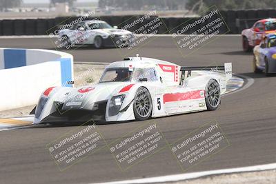 media/Oct-19-2025-Nasa (Sun) [[622c91e2bf]]/Race Group B/Turn 6/
